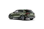 Audi A3 35 TFSI 150ch Hybride Avus S tronic 7 5.000 km 46.999 &euro; Champniers 16430