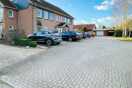 Wohnung Aukrug - 4 Zimmer, 106 m&sup2;, 249.000&euro; | Angebot:25478614