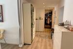 Etagenwohnung Haar - 4 Zimmer, 138 m&sup2;, 899.000&euro; | Angebot:26823927