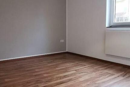 WG Zimmer in TOP LAGE zu vermieten | Schwäbisch Hall | !AB 01.05!