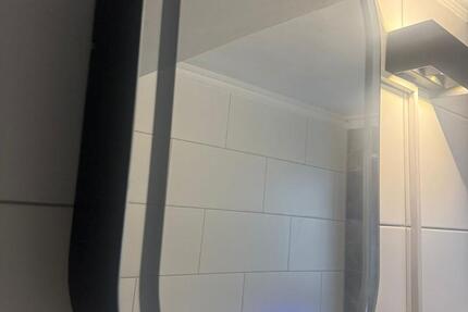 Haus zum Mieten in Oberschefflenz zimmer