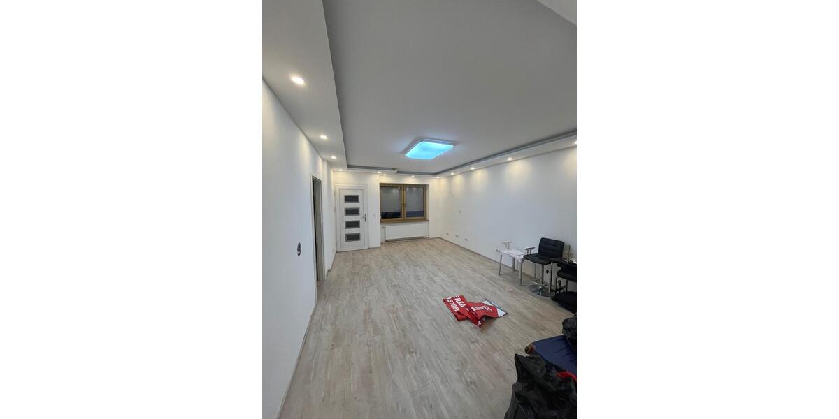 Einfamilienhaus Bad Abbach - 6 Zimmer, 141 m&sup2;, 1.800&euro; | Angebot:26373038