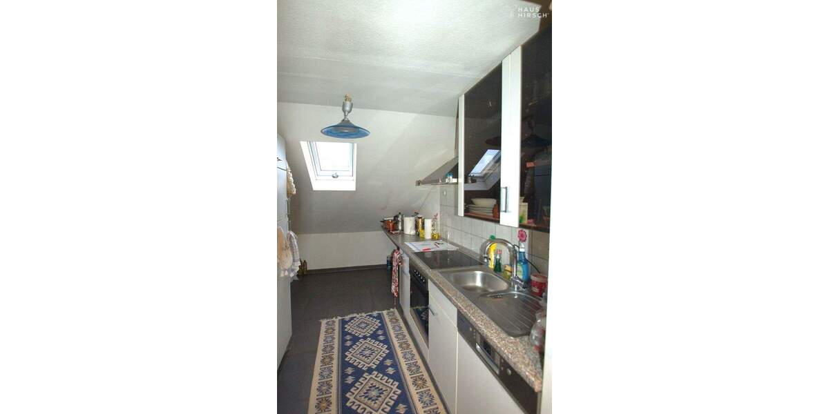 Mehrfamilienhaus, Wohnhaus Bürstadt - 8 Zimmer, 343 m&sup2;, 645.000&euro; | Angebot:25826001