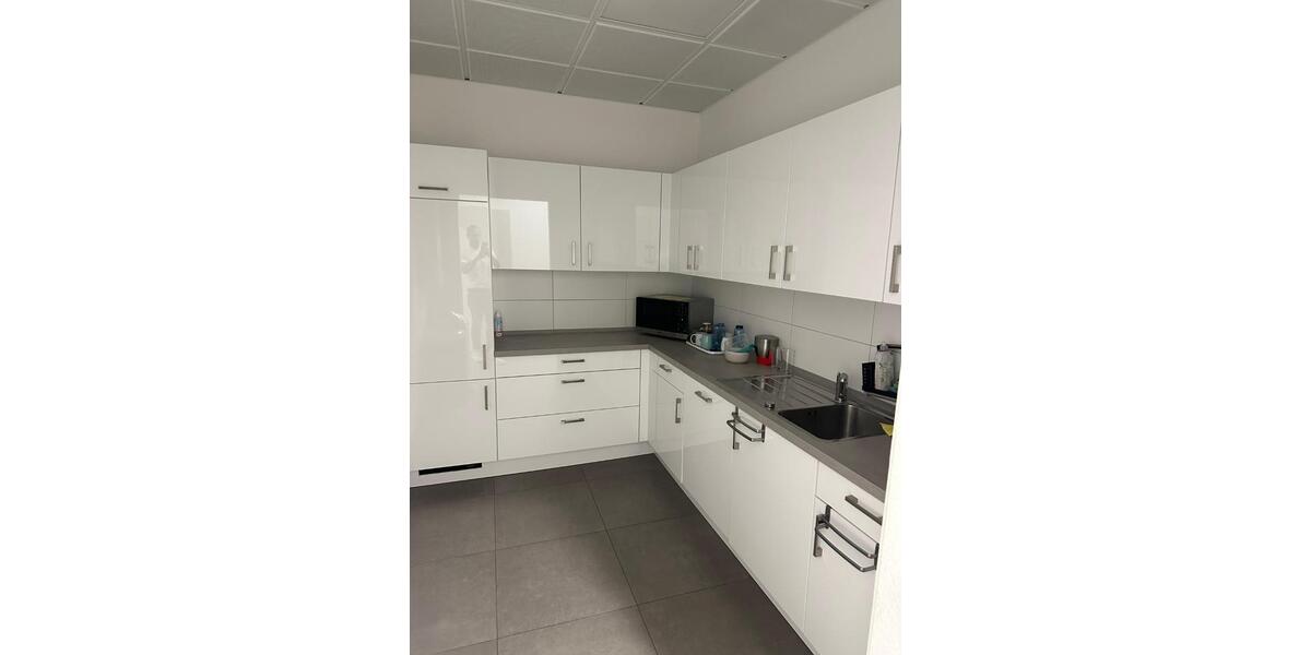 Gewerbeobjekt Göppingen - 275&euro; | Angebot:26634135