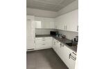 Gewerbeobjekt Göppingen - 275&euro; | Angebot:26634135