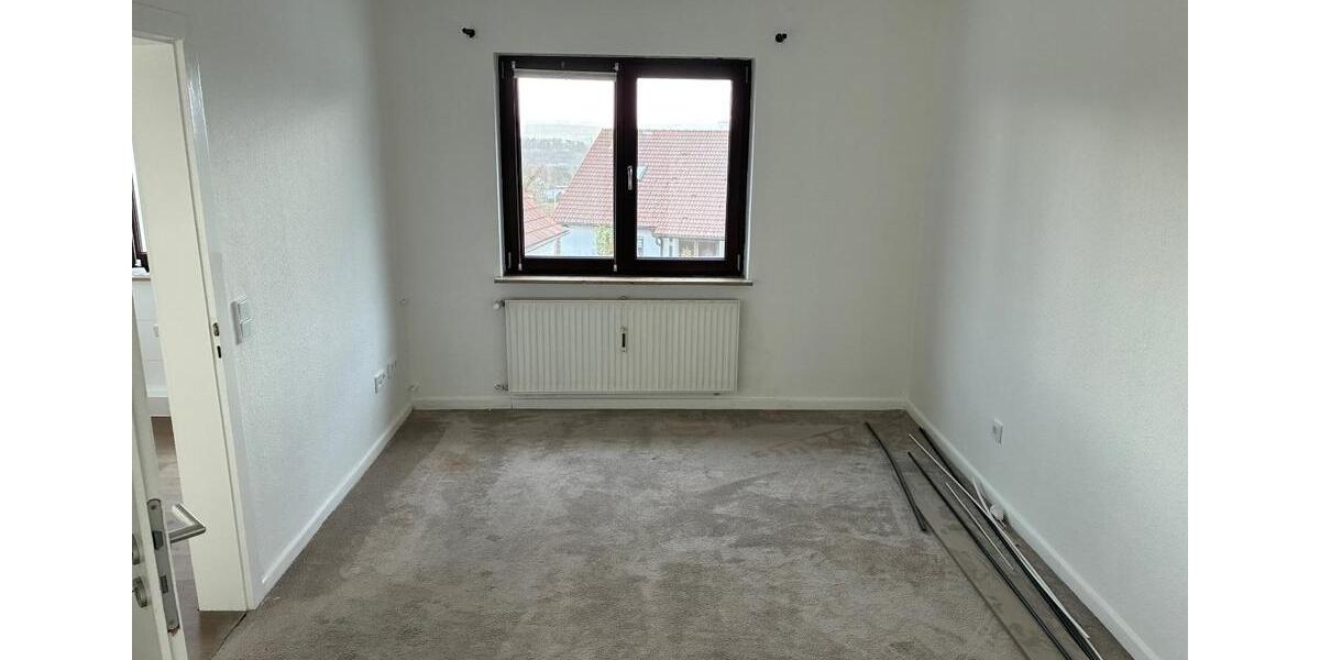 Doppelhaushälfte Dortmund Hörde - 5 Zimmer, 131 m&sup2;, 1.450&euro; | Angebot:25302195