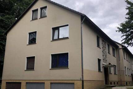 Und Ihre Mieter sind auch schon da! 2 zimmer