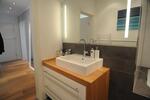 Maisonettenwohnung Essen Stadtbezirk II - 4.5 Zimmer, 94 m&sup2;, 365.000&euro; | Angebot:27629407