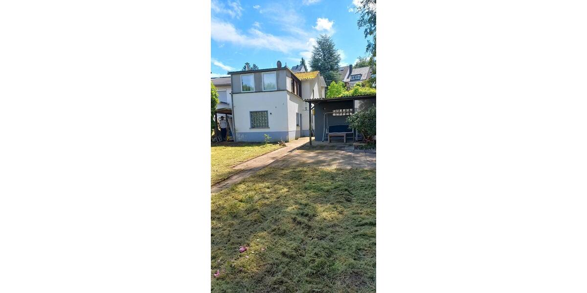 Doppelhaushälfte Wachtberg - 4 Zimmer, 80 m&sup2;, 295.000&euro; | Angebot:27096163