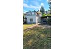 Doppelhaushälfte Wachtberg - 4 Zimmer, 80 m&sup2;, 295.000&euro; | Angebot:27096163