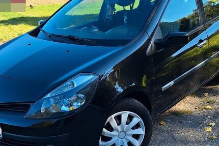 Renault Clio 201.550 km 2.300 € Altensteig-Walddorf 72213