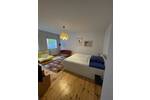 Gewerbeobjekt Hamburg Altona-Altstadt - 2 Zimmer, 435.000&euro; | Angebot:26246999