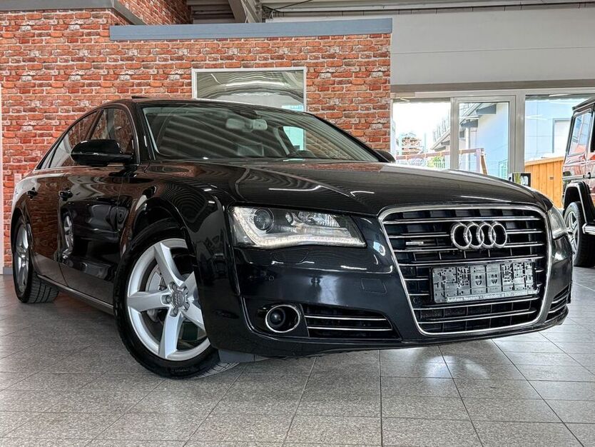 A8