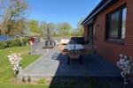 Bungalow Schleswig - 3 Zimmer, 125 m&sup2;, 480.000&euro; | Angebot:26463596