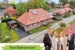 Doppelhaushälfte Apen / Vreschen-Bokel Vreschen-Bokel - 4 Zimmer, 102 m&sup2;, 249.000&euro; | Angebot:26887512