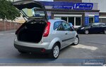 Ford Fiesta Ambiente 1.3*Radio/CD*AUX*Klima* 245.511 km 1.390 &euro; Berlin 13187
