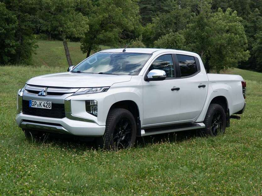 L200