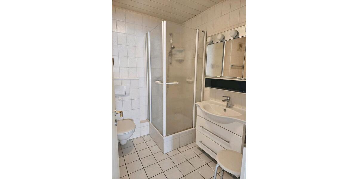 Etagenwohnung Bornheim - 3 Zimmer, 83 m&sup2;, 1.150&euro; | Angebot:26416836