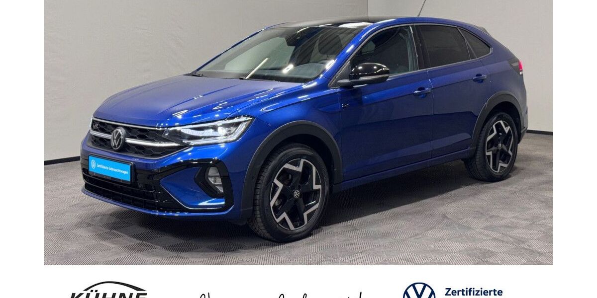 VW Taigo 14.391 km 30.980 &euro; Torgau 04860