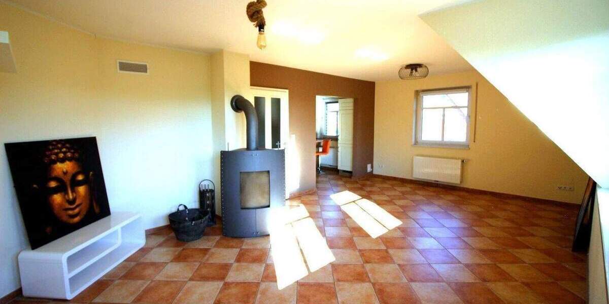Mehrfamilienhaus, Wohnhaus Guderhandviertel - 8 Zimmer, 188 m&sup2;, 599.000&euro; | Angebot:25705246