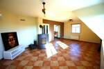 Mehrfamilienhaus, Wohnhaus Guderhandviertel - 8 Zimmer, 188 m&sup2;, 599.000&euro; | Angebot:25705246