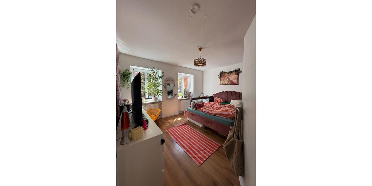 Mehrfamilienhaus, Wohnhaus Leck - 11 Zimmer, 334 m&sup2;, 329.000&euro; | Angebot:26865967