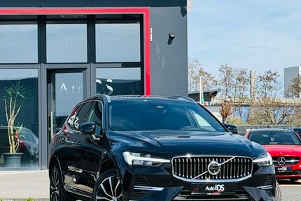 Volvo XC60 69.382 km 40.400 &euro; Lollar 35457