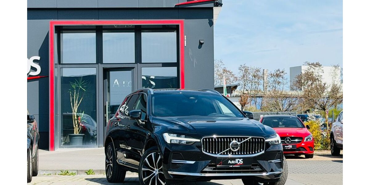 Volvo XC60 69.382 km 43.449 &euro; Lollar 35457