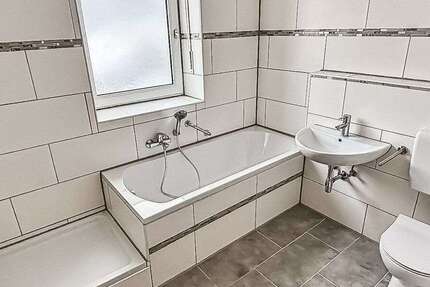 Wohnung Sulzbach-Rosenberg Rosenberg - 3 Zimmer, 101 m&sup2;, 229.000&euro; | Angebot:26400887