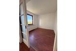 Etagenwohnung Bielefeld Jöllenbeck - 2 Zimmer, 62 m&sup2;, 540&euro; | Angebot:26414767