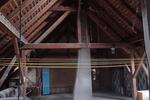 Etagenwohnung Arnstein - 4 Zimmer, 96 m&sup2;, 20.000&euro; | Angebot:27170079