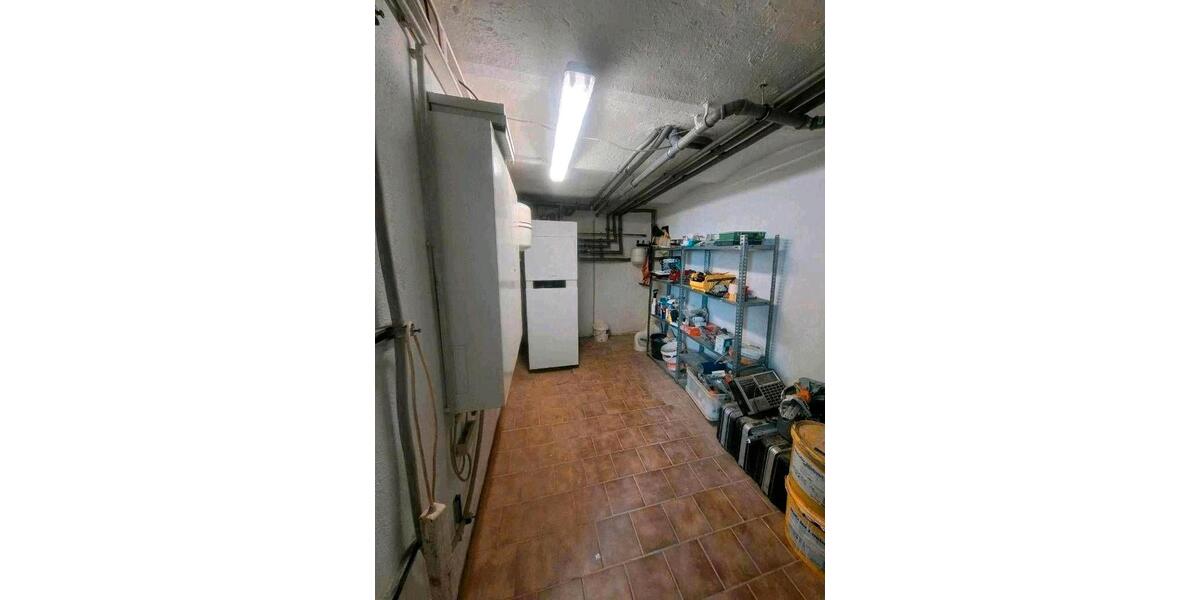 Einfamilienhaus Schmitten im Taunus - 4 Zimmer, 123 m&sup2;, 1.800&euro; | Angebot:26619700
