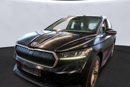 Skoda Enyaq 41.200 km 25.930 &euro; Aach 78267