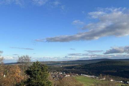 Grundstück Eisenberg (Pfalz) / Stauf Stauf - 199.000&euro; | Angebot:23954912