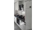 Etagenwohnung Witzenhausen Blickershausen - 3 Zimmer, 71 m&sup2;, 490&euro; | Angebot:26383960