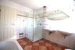 Mehrfamilienhaus, Wohnhaus Guderhandviertel - 8 Zimmer, 188 m&sup2;, 599.000&euro; | Angebot:25705246
