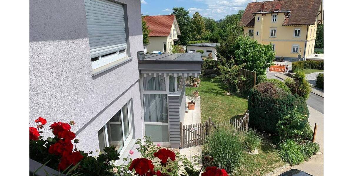 Mehrfamilienhaus, Wohnhaus Lindau (Bodensee) Oberreitnau - 1 Zimmer, 242 m&sup2;, 1.190.000&euro; | Angebot:26541326