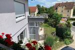 Mehrfamilienhaus, Wohnhaus Lindau (Bodensee) Oberreitnau - 1 Zimmer, 242 m&sup2;, 1.190.000&euro; | Angebot:26541326