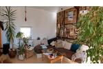 Einfamilienhaus Lohfelden - 6 Zimmer, 140 m&sup2;, 229.000&euro; | Angebot:25975246