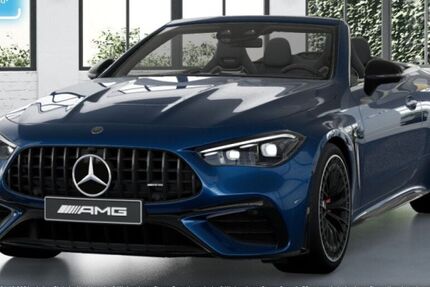 Mercedes-Benz AMG GT C 10.793 km 89.990 &euro; Stuttgart 70469