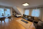 Etagenwohnung Wolpertswende - 2 Zimmer, 67 m&sup2;, 1.250&euro; | Angebot:26495374
