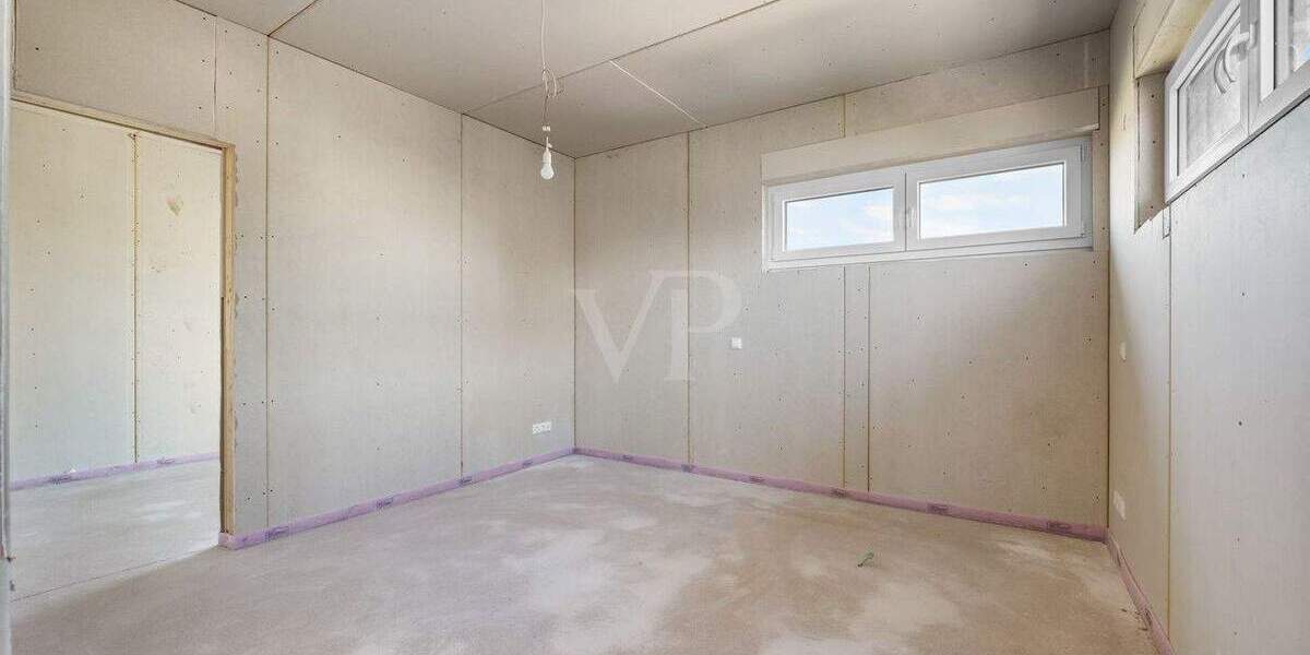 Mehrfamilienhaus, Wohnhaus Jever - 4 Zimmer, 186 m&sup2;, 509.000&euro; | Angebot:25877673