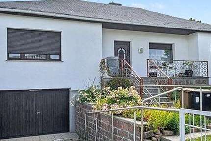 Haus Bitterfeld-Wolfen Wolfen - 4 Zimmer, 116 m&sup2;, 174.500&euro; | Angebot:27117634