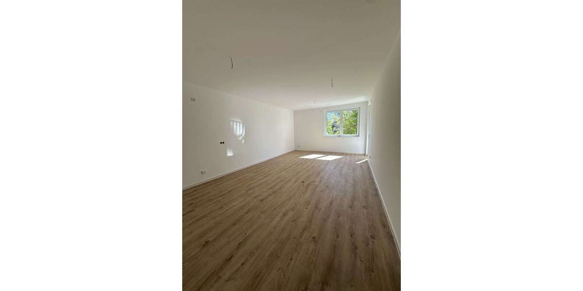 Etagenwohnung Elstal Elstal - 2 Zimmer, 67 m&sup2;, 1.212&euro; | Angebot:26434871