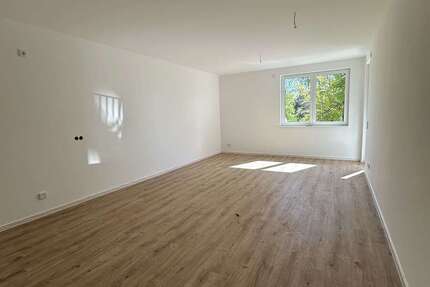 Wohnung Elstal Elstal - 2 Zimmer, 67 m&sup2;, 1.212&euro; | Angebot:26434871