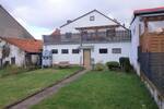 Etagenwohnung Bennhausen - 3 Zimmer, 90 m&sup2;, 600&euro; | Angebot:26919847