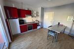 Etagenwohnung Wallhalben - 1 Zimmer, 13 m&sup2;, 242&euro; | Angebot:26399641