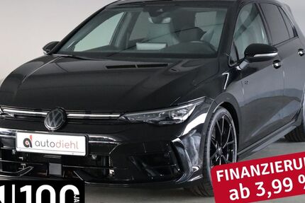 VW Golf 24.848 km 45.490 &euro; Wetzlar 35576