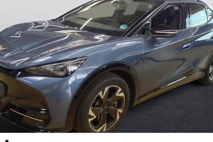 Cupra Tavascan 8.445 km 39.430 &euro; Rottweil 78628