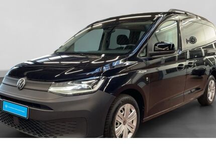 VW Caddy Maxi 164.041 km 19.960 &euro; Lüneburg 21335